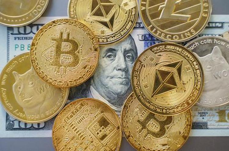 Bitcoin için dikkat çeken tarih verildi Yeni zirveler geliyor