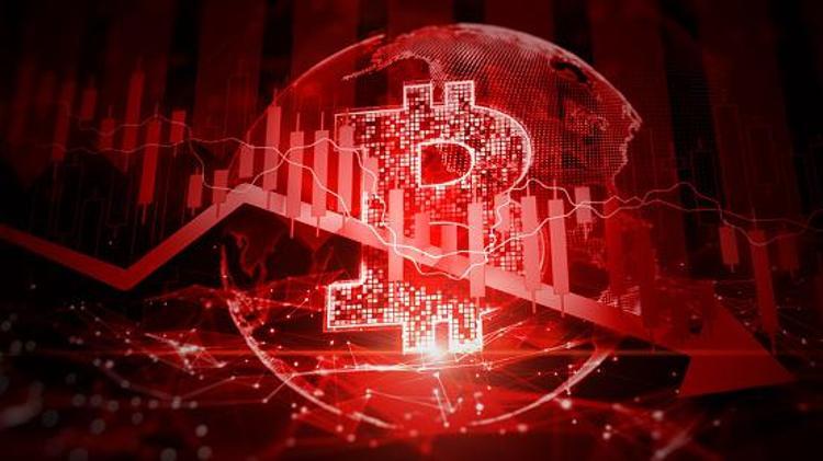 Bitcoin için dikkat çeken tarih verildi Yeni zirveler geliyor