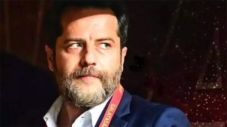 Erden Timur Nelsson ve Boeyiden sonra yıldız oyuncuyu da istiyor Galatasarayda transfer harekatı başladı, işte son gelişmeler....
