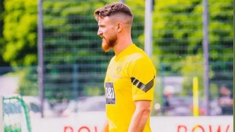 Erden Timur Nelsson ve Boeyiden sonra yıldız oyuncuyu da istiyor Galatasarayda transfer harekatı başladı, işte son gelişmeler....