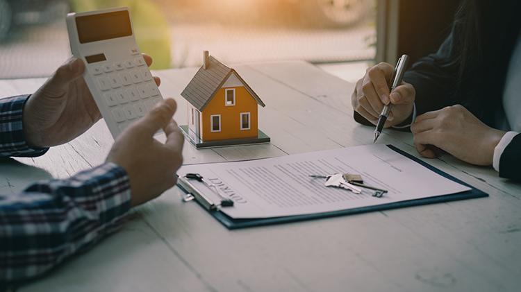 Kiracı ve ev sahipleri için yeni dönem başladı 1 ay süresi var