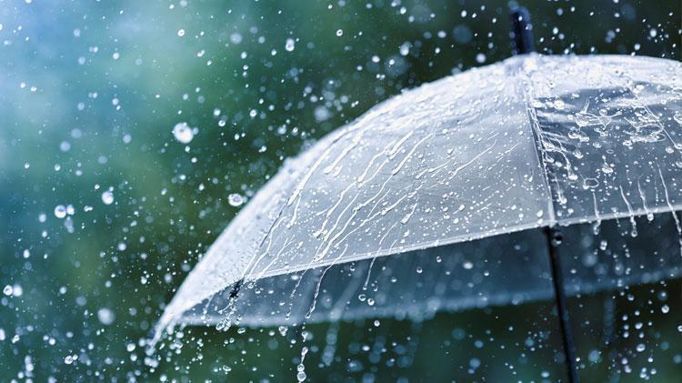 Meteorolojiden son dakika hava durumu raporu 2 il için sarı ve turuncu kodlu uyarılar yapıldı...
