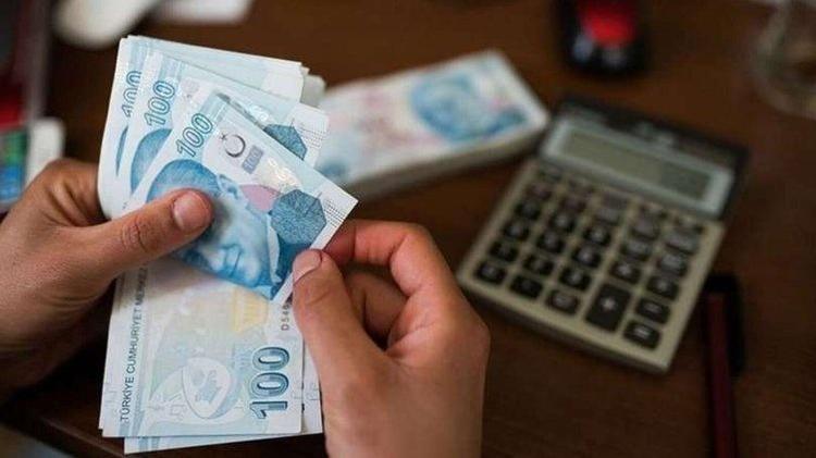 Emekliye 29 Ekimde 5 bin TL ikramiye mi var Cumhuriyet Bayramında emekli maaşlarına ikramiye yatacak mı