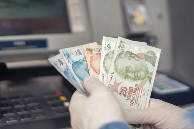 BANKALARA DA YENİ HEDEF VERİLDİ