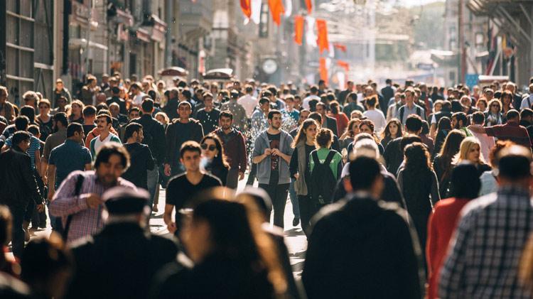 Hükümetin belirlediği fiyatlara ayar geliyor Elektrikten toplu taşıma ücretlerine kadar hepsi değişecek