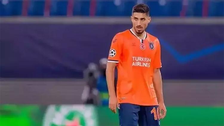 SALİH ÖZCAN İÇİN SON BİR ÇIKARMA YAPILACAK