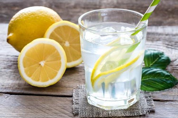 Aç kalmadan zayıflatıyor, tek kaşığı bütün gün iştahı kesiyor Mucize besin