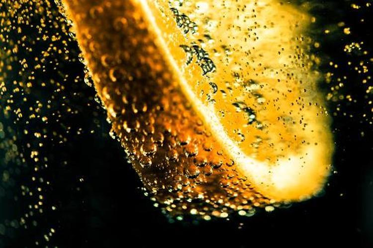 Aç kalmadan zayıflatıyor, tek kaşığı bütün gün iştahı kesiyor Mucize besin