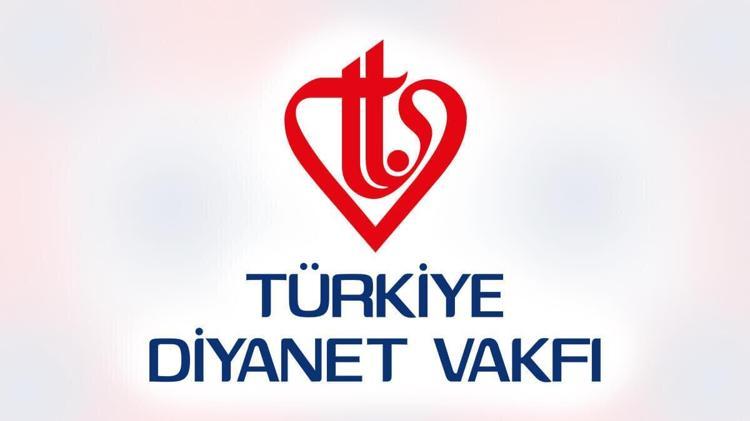 Türkiye Diyanet Vakfı burs başvuru tarihi ne zaman bitiyor TDV burs başvurusu nasıl yapılır