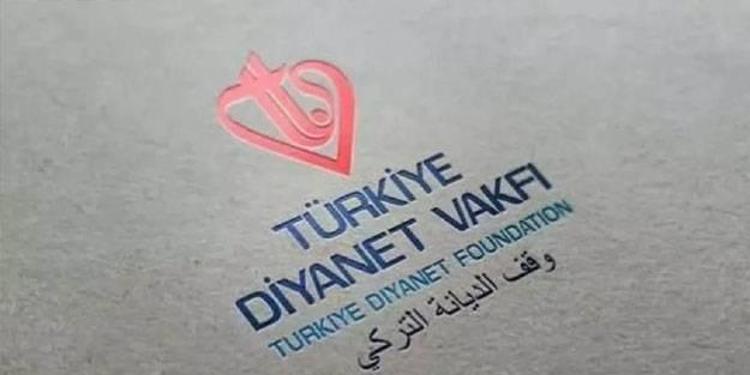 Türkiye Diyanet Vakfı burs başvuru tarihi ne zaman bitiyor TDV burs başvurusu nasıl yapılır
