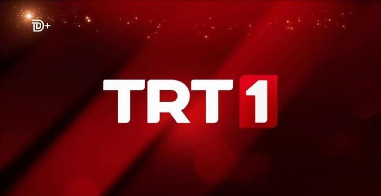 TRT 1 frekans ayarı nasıl yapılır Türkiye Ermenistan maçı frekans bilgileri nedir