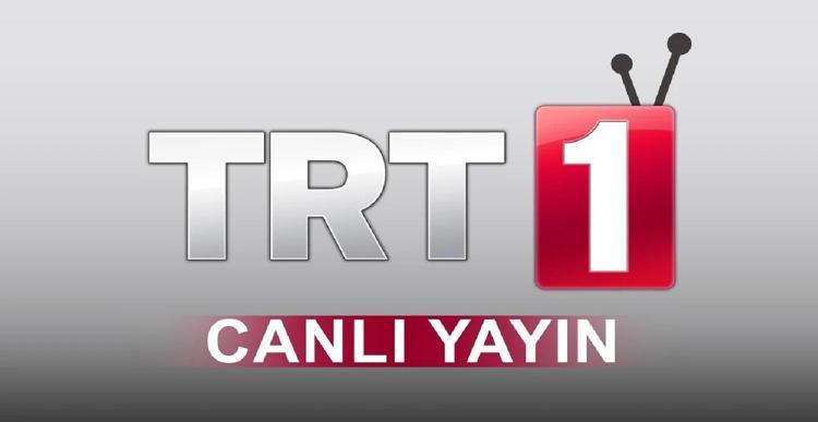 TRT 1 MAÇ FREKANS AYARI NASIL YAPILIR