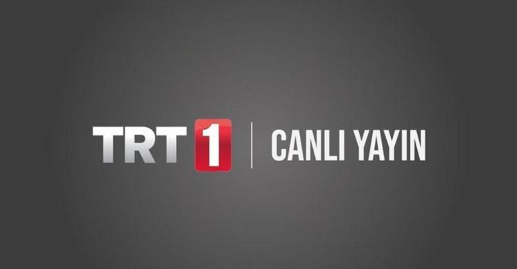 TRT 1 frekans ayarı nasıl yapılır Türkiye Ermenistan maçı frekans bilgileri nedir