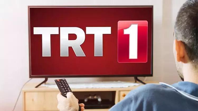 TRT 1 frekans ayarı nasıl yapılır Türkiye Ermenistan maçı frekans bilgileri nedir