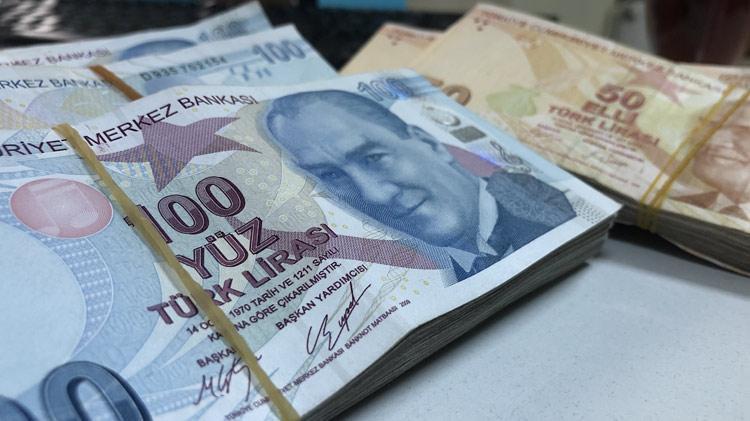 Emekliye çifte maaş fırsatı Yeni dönem başlıyor, kesinti olmayacak