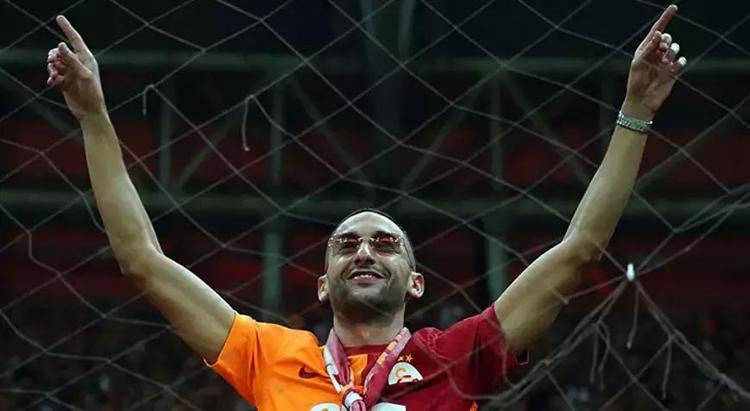 Okan Buruktan Ndombele, Ziyech, Zaha ve Dubois kararı Biri gidiyor, üçüne kritik görev