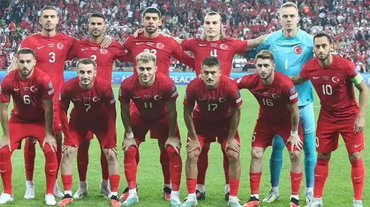 Maç sonrası istifa sesleri yükselmişti Stefan Kuntz gidiyor, yerine gelecek isim belli...
