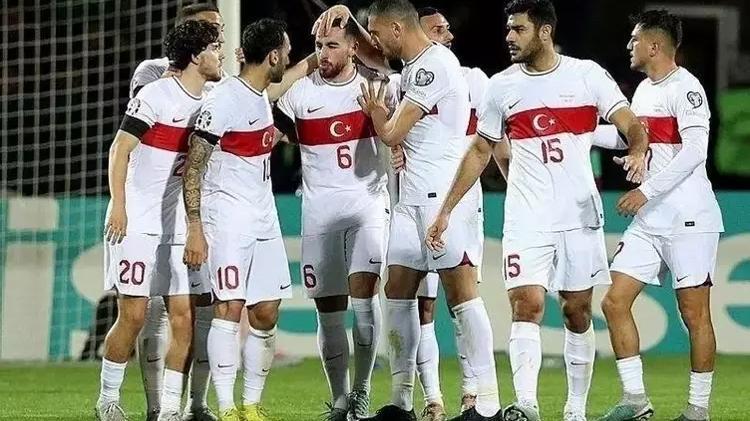 KUNTZ GİDİYOR AVCI GELİYOR