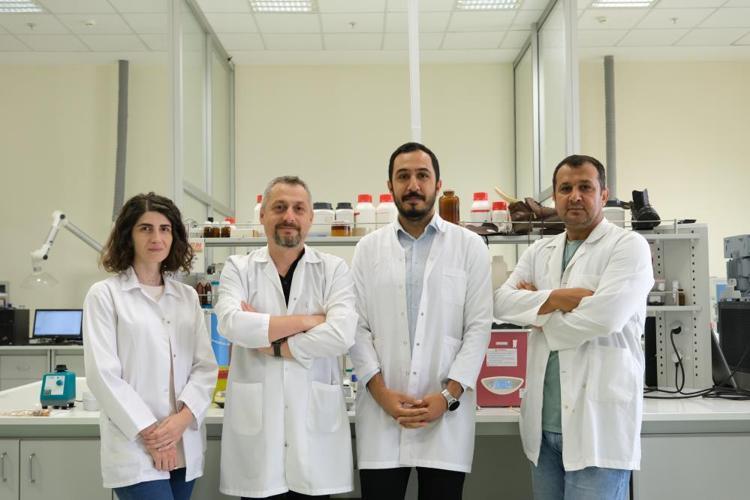 Resmen şifa deposu Mucize bitkinin sırları ortaya çıktı, ilk kez oluyor