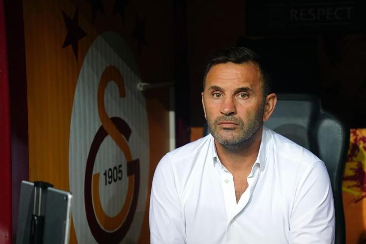 Galatasarayda maaş krizi Okan Buruk zammı beğenmedi, yönetimi kızdıran talep