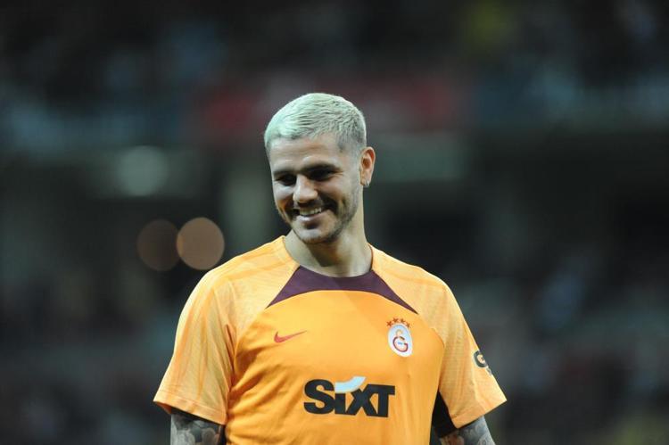 Nelsson, Torreira derken şok ayrılık Okan Buruk kadrodan çıkardı, işte yeni takımı