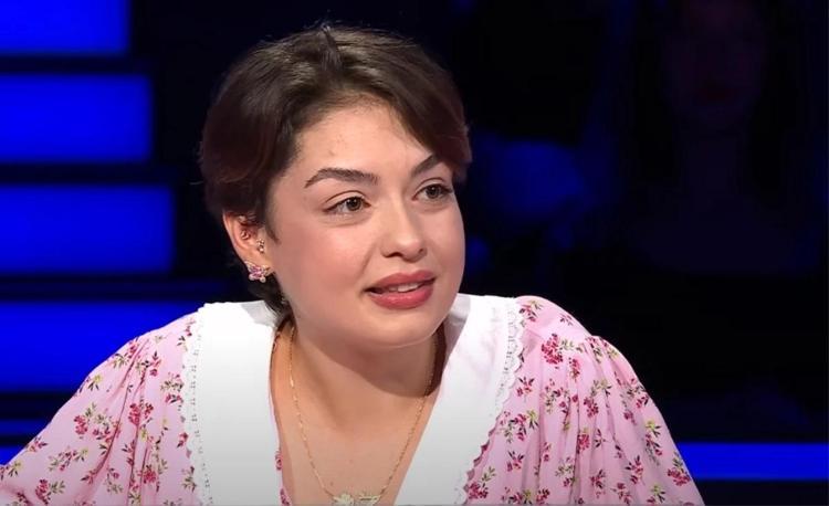 1 milyonluk sorunun cevabı nedir 10 Eylül Kim Milyoner Olmak İster 1 milyonluk soru doğru cevaplandı mı
