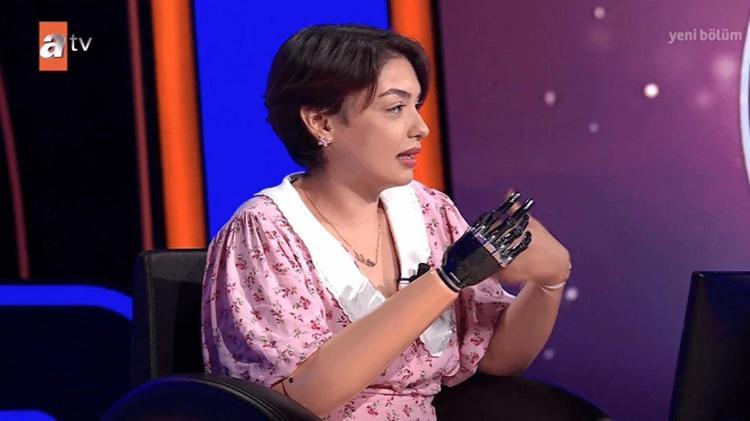 1 milyonluk sorunun cevabı nedir 10 Eylül Kim Milyoner Olmak İster 1 milyonluk soru doğru cevaplandı mı
