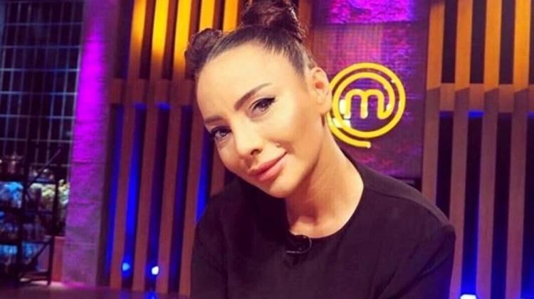 MasterChef Suna elendi mi MasterChef Suna kimdir, kaç yaşında