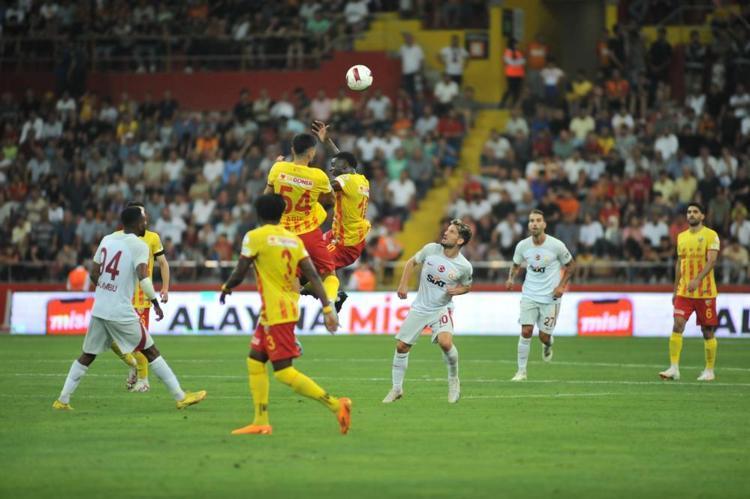 DEĞERİNİ 10A KATLADI