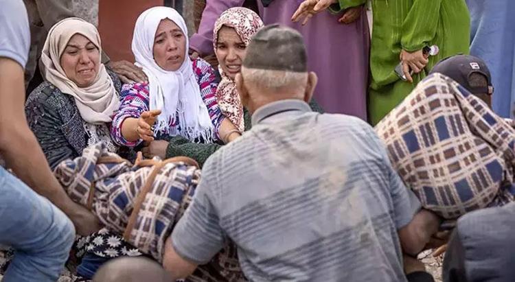NİŞANLISIYLA SON KEZ KONUŞTU