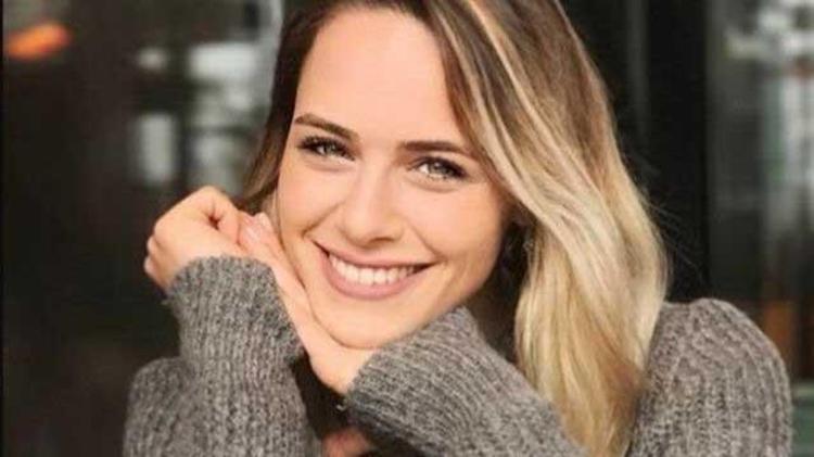 Survivor 2024ün 6. Yarışmacısı belli oldu Acun Ilıcalı duyurdu