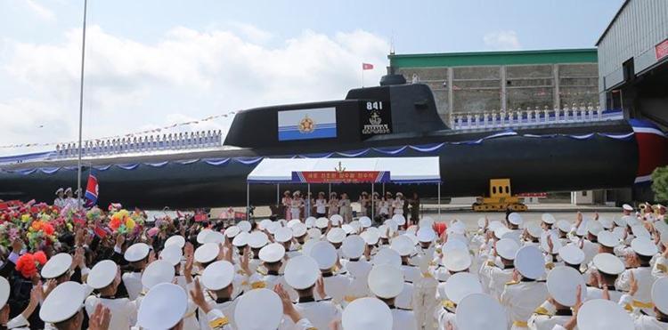 Kuzey Kore lideri Kim Jong-un yeşil trenle yola çıktı Rusya’dan açıklama geldi
