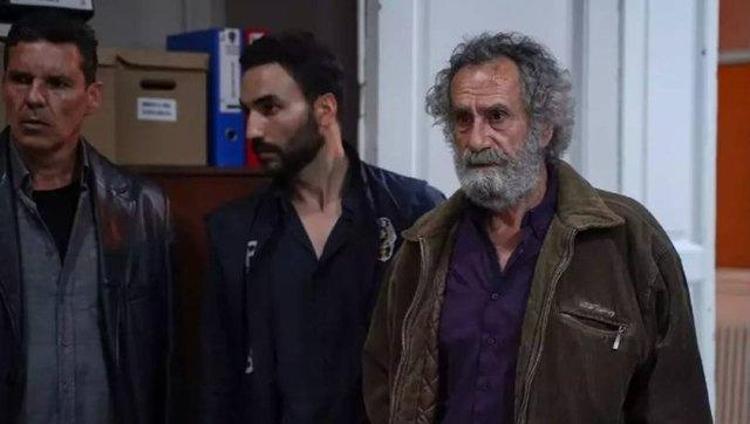 Bambaşka Biri nerede çekiliyor Bambaşka Biri dizisi hangi il, ilçede çekiliyor