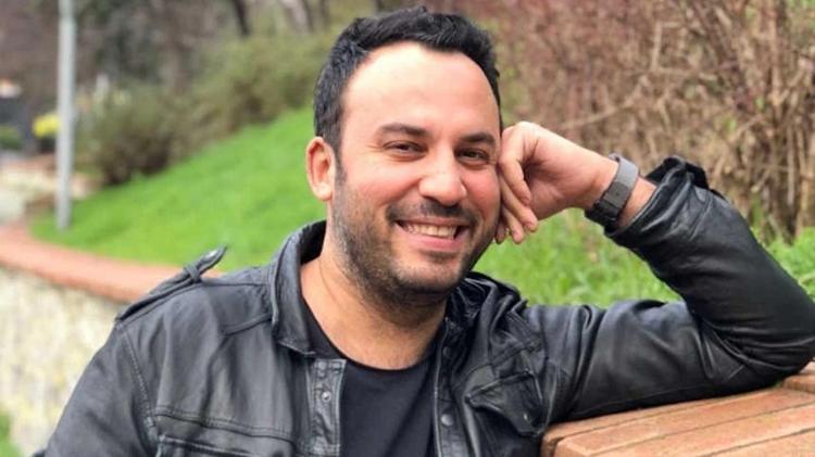 Bambaşka Biri nerede çekiliyor Bambaşka Biri dizisi hangi il, ilçede çekiliyor