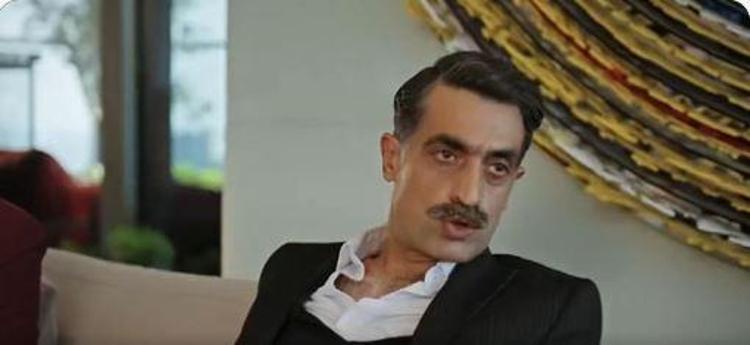 Yalı Çapkını 37. bölüm fragmanı: Seyran İfakati dumura uğrattı, Ferit dedesinin planını bozuyor