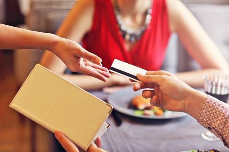 Kredi kartları ve kredilerde yeni dönem Önlemler geliyor
