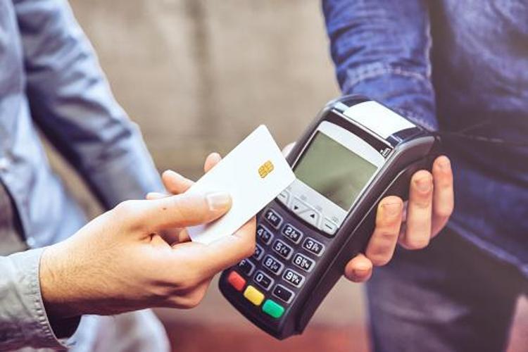 Kredi kartları ve kredilerde yeni dönem Önlemler geliyor