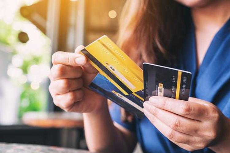 Kredi kartları ve kredilerde yeni dönem Önlemler geliyor