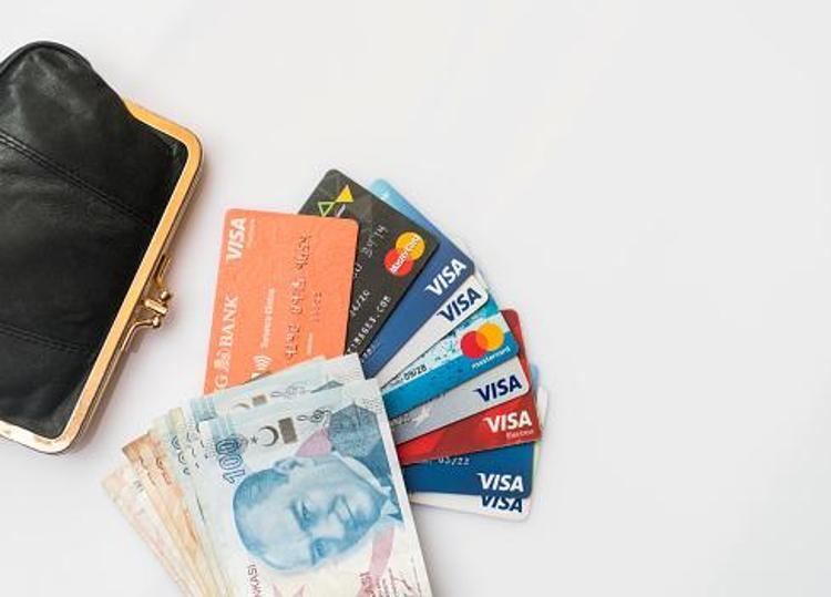 Kredi kartları ve kredilerde yeni dönem Önlemler geliyor