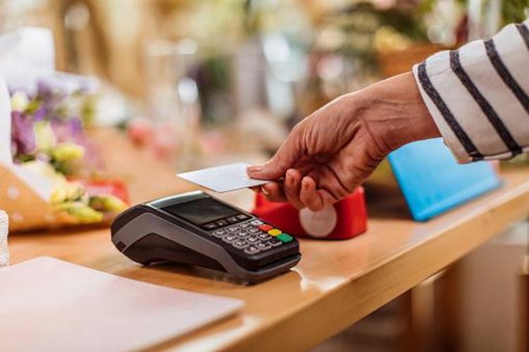 Kredi kartları ve kredilerde yeni dönem Önlemler geliyor