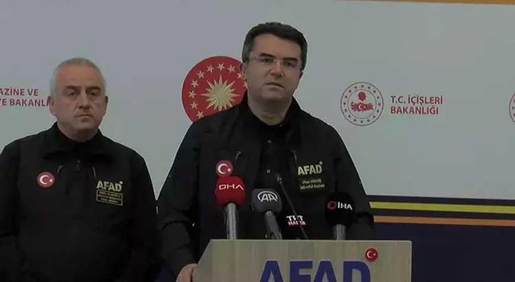 Daniel kasırgası nedir, nereye gidiyor Daniel kasırgası nerede başladı, rotası nere, Türkiye’ye gelir mi