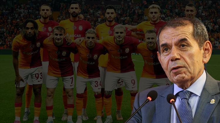 Ocak ayına kadar transfer yok Zorlamaya gerek yok, Kaan Ayhan bize yeter