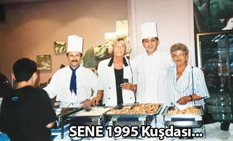 Masterchef All Starda Mehmet şef fenalaştı Mehmet Yalçınkayanın açıklamaları şaşırttı