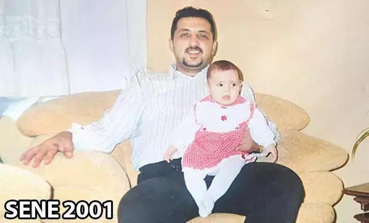 ‘MUTFAK DİSİPLİNSİZ OLMAZ’