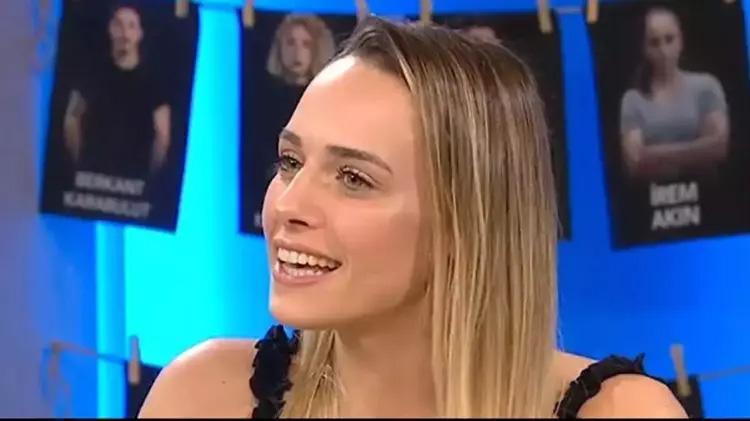 Survivor All Star 2024ün yeni yarışmacısını Acun Ilıcalı açıkladı: SMSsiz nereye kadar götürecek merak ediyorum