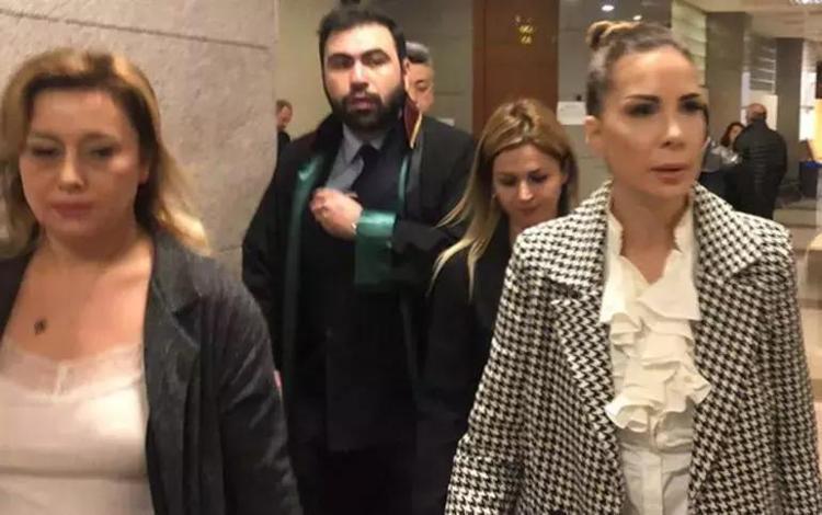 BOŞANMAK DÜNYANIN SONU DEĞİL