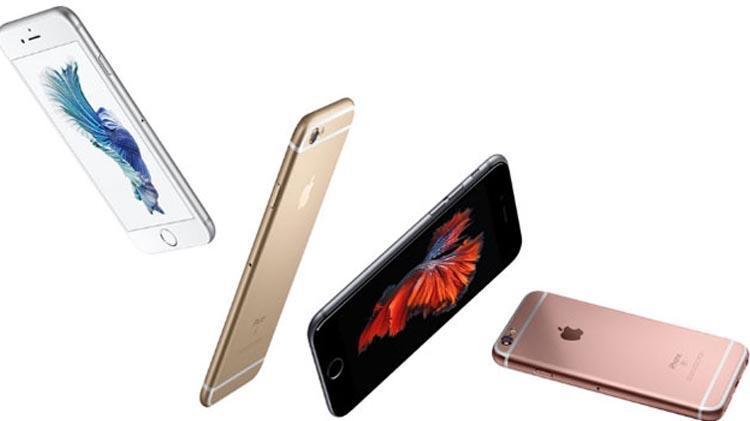 iPhone 15 Pro Max fiyatı ne kadar olacak, 15 Pro Max özellikleri neler iPhone 15 Pro Max ne zaman çıkacak 15 Pro Max çıkış tarihi ve iPhone 15 pro max özellikleri