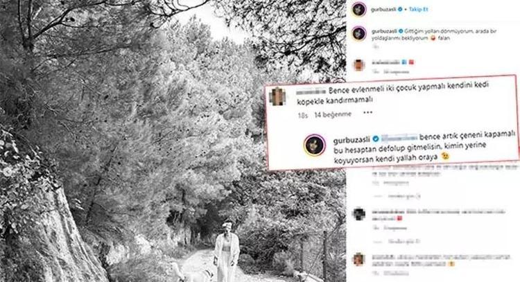 ÇENENİ KAPAT