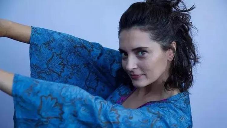 ASLIHAN GÜRBÜZ FİLMLERİ