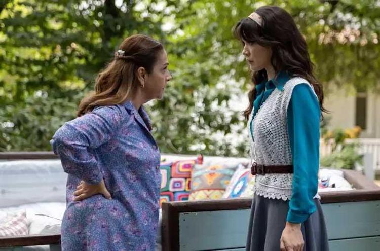 Dilek Taşı Yılmaz’ı kim oynuyor, Dilek Taşı’ndaki Yılmaz abi Yılmaz Güney mi